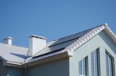 Eifs Siding Replacement in Napa, CA