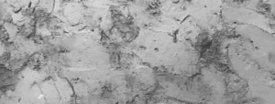 Decorative Plaster Finish