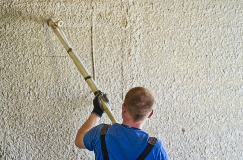 Residential Stucco Service in Napa, CA