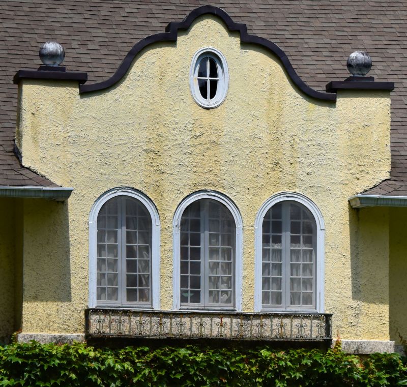 Napa, CA