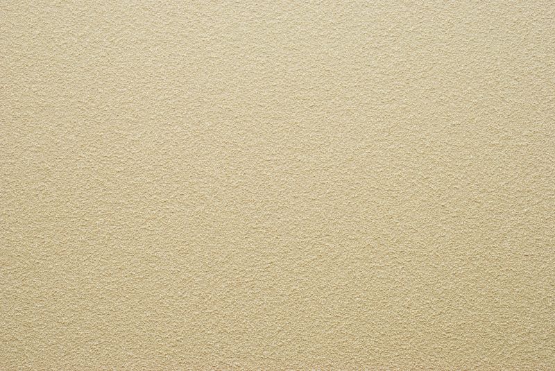 Artificial Stucco Installation in Napa, CA