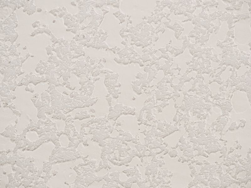 Textured Ceiling Scraping in San Diego, CA